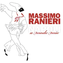 Napoli a modo mio - Massimo Ranieri