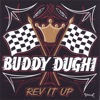 Rev It Up!