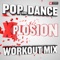 Save the World (feat. DB Sound) - Power Music Workout lyrics