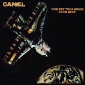 Camel - Who We Are