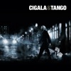 Diego El Cigala, Jaime Calabuich "yumitus", Yelsi Heredia, Federico Aristides, Jose Luis Changuito Quintana, Manuel Machado & Sabu Suarez Escobar - Nostalgias (Tango)