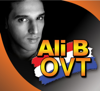OVT - Ali B