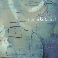 Silver by Hanneke Cassel on Apple Music