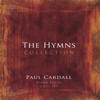 The Hymns Collection (2 Disc Set) - Paul Cardall