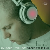 Sandro Bani DJ - Jdbs