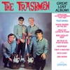 The Great Lost Trashmen Album!, 1993