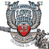 Love Ride 25