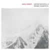 Nanga Parbat (Original Soundtrack) album lyrics, reviews, download
