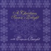 A Christmas Season's Delight With Teresa Bright