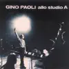 Gino Paoli allo studio a album lyrics, reviews, download