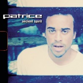 Patrice - Love