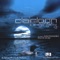 Songs Without Words In a Flat: Op. 38: VI. Duet Andante Con Moto artwork