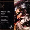 Stream & download Moses Und Aron: "Dieser Stab Fuhrt Euch" (Act One)