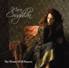 Mary Coughlan - Antarctica