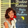 Le Premier Rendez-Vous, Violin & Orchestra - EP, 1959