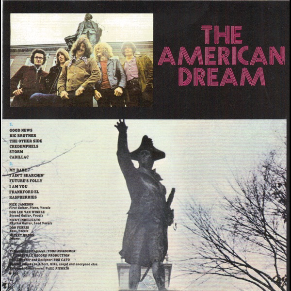 the american dream represented by dee 1) how does gatsby represent the american dream and what does the novel have to say about the condition of the amrican dream in 1920s. the american dream represented by dee 1) how does gatsby represent the american dream and what does the novel have to say about the condition of the amrican dream in 1920s.