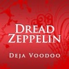 Dread Zeppelin - Stairway to Heaven