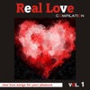 Real Love Compilation Vol.1