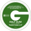 Everything U R (feat.Akira Dee)
