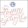 Penny Sparkle, 2010