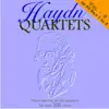 Haydn: String Quartets Op 33 album lyrics, reviews, download