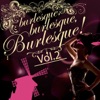 Lucky Millinder - Apollo Jive