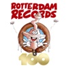 Rotterdam Records 100