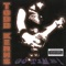 Probable Cause - Todd Kerns lyrics