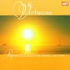 Virtuoso: Romantic Music for Guitar & Flute