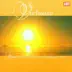 Virtuoso: Romantic Music for Guitar & Flute album cover