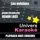 Univers Karaoké-Les voisines (Rendu célèbre par Renan Luce) [Version karaoké avec chœurs]