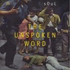 The Unspoken Word