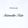 Tchaikovsky - Nutcracker Suite, 2011