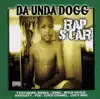 Rap Star album lyrics, reviews, download