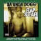 No Me, No Loot (feat. Dubee & Shob Rob) - Da 'Unda' Dogg lyrics