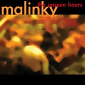 Malinky - Hughie The Graham