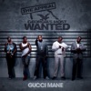 The Appeal: Georgia's Most Wanted, 2010