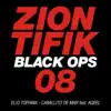 Ziontifik Black Ops 8 - Single album lyrics, reviews, download