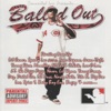 Connected Inc. Presents Balled Out