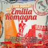 I canti popolari dell'Emilia Romagna