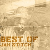 Jah Stitch - African People