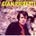 Gian Pieretti-July 367.008