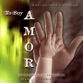 Yo Soy Amor artwork