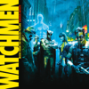 Watchmen (Music from the Motion Picture) - Various Artists