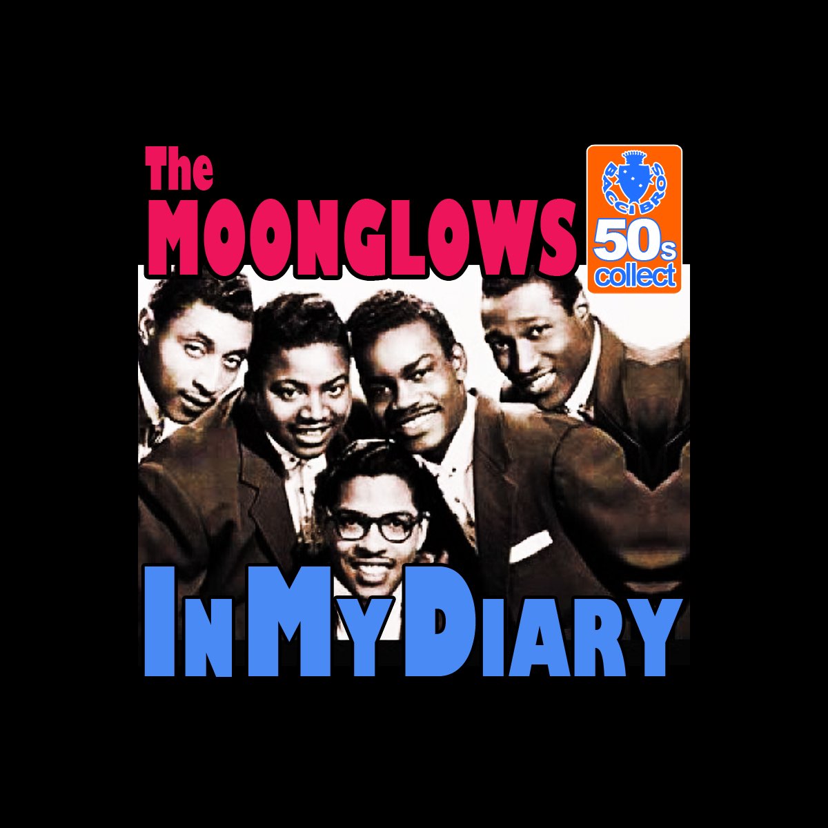 in-my-diary-remastered-single-by-the-moonglows-on-apple-music