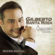 Conciencia - Gilberto Santa Rosa
