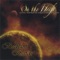 Ballad of Joss - Bedlam Bards lyrics