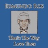 Edmundo Ros - Colonel Bogey