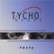 Send Me an Angel - Tycho Brahe lyrics