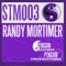 Penguin (Club Mix) - Randy Mortimer lyrics